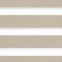 Рулонные шторы Msrolls Day Night Ton 616/5 Casmir 0.50x1.70m фото №3 — интернет-магазин Desire.md