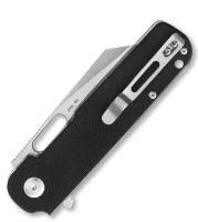 Cuțit Ganzo G770-BK imaginea #3 — magazin online Desire.md