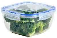 Container alimentar Dunya Plastik 30106 3.75L imaginea #1 — magazin online Desire.md