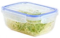 Container alimentar Dunya Plastik 30112 0.8L