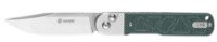 Нож Ganzo G767-GB фото №2 — интернет-магазин Desire.md