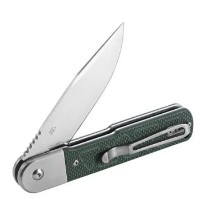 Нож Ganzo G767-GB фото №5 — интернет-магазин Desire.md