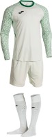 Costum sportiv pentru bărbați Joma 104407.430 Green, s.L imaginea #1 — magazin online Desire.md