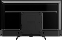 Televizor Kivi 32F720QB imaginea #4 — magazin online Desire.md