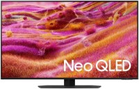 Телевизор Samsung QE43QN90FAUXUA