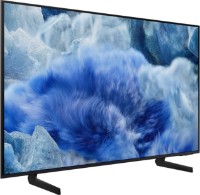 Телевизор Samsung QE50Q8FAAUXUA фото №3 — интернет-магазин Desire.md
