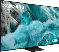 Televizor Samsung QE55Q7F5AUXUA imaginea #2 — magazin online Desire.md