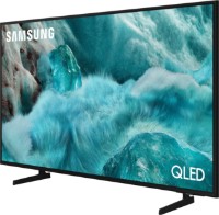 Телевизор Samsung QE55Q7FAAUXUA фото №2 — интернет-магазин Desire.md