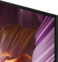 Телевизор Samsung QE55S85FAUXUA фото №4 — интернет-магазин Desire.md