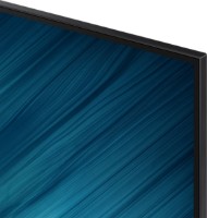 Televizor Samsung QE55S95FAUXUA imaginea #4 — magazin online Desire.md