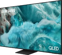 Телевизор Samsung QE65Q7F5AUXUA фото №3 — интернет-магазин Desire.md