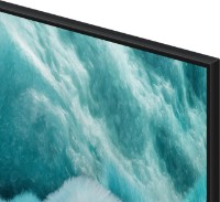 Телевизор Samsung QE65Q7F5AUXUA фото №4 — интернет-магазин Desire.md