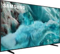 Телевизор Samsung QE65Q7FAAUXUA фото №3 — интернет-магазин Desire.md