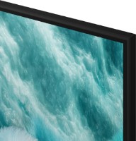 Телевизор Samsung QE65Q7FAAUXUA фото №4 — интернет-магазин Desire.md