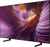 Televizor Samsung QE65S85FAEXUA imaginea #2 — magazin online Desire.md