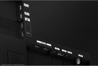 Televizor Samsung QE65S85FAEXUA imaginea #6 — magazin online Desire.md