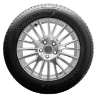 Anvelopa Nankang NS-25 255/40 R17 94V XL imaginea #2 — magazin online Desire.md
