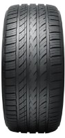 Anvelopa Nankang NS-25 265/35 R20 99Y XL imaginea #3 — magazin online Desire.md