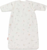Детский спальный мешок Jollein Lovely Birds 70cm (016-548-67104) фото №2 — интернет-магазин Desire.md