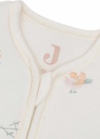 Детский спальный мешок Jollein Lovely Birds 70cm (016-548-67104) фото №3 — интернет-магазин Desire.md