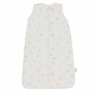 Детский спальный мешок Jollein Lovely Birds 70cm (016-548-67104) фото №5 — интернет-магазин Desire.md