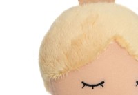 Мягкая игрушка Jollein Mermaid Ella (037-001-68073) фото №5 — интернет-магазин Desire.md