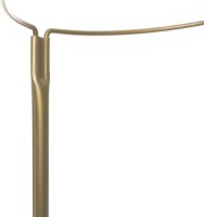 Держатель для балдахина Jollein Messing Gold (009-001-98765) фото №4 — интернет-магазин Desire.md