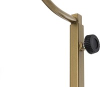 Держатель для балдахина Jollein Messing Gold (009-005-98765) фото №5 — интернет-магазин Desire.md