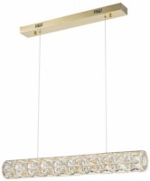 Люстра Lampardi Conelux LP122-L100