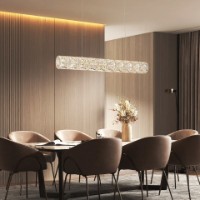 Люстра Lampardi Conelux LP122-L100 фото №2 — интернет-магазин Desire.md