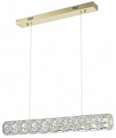 Люстра Lampardi Conelux LP122-L100 фото №4 — интернет-магазин Desire.md