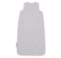 Детский спальный мешок Jollein Miffy Stripe Navy 70cm (048-510-68008) фото №3 — интернет-магазин Desire.md