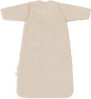 Детский спальный мешок Jollein Miffy Terry Nougat 90cm (016-541-67096) фото №2 — интернет-магазин Desire.md