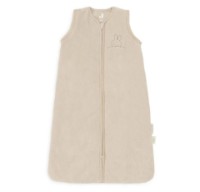Детский спальный мешок Jollein Miffy Terry Nougat 90cm (016-541-67096) фото №7 — интернет-магазин Desire.md