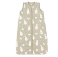 Детский спальный мешок Jollein Miffy&Snuffy Olive Green 70cm (016-548-67097) фото №7 — интернет-магазин Desire.md