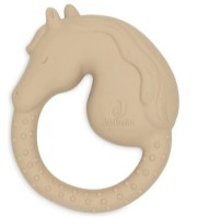 Inel gingival Jollein Nostalgic Ride (101-001-67103)