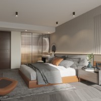 Спот Tk-Lighting Flare (10583) фото №2 — интернет-магазин Desire.md