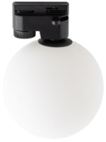 Трековые системы освещения Tk-Lighting Tracer Glass (4923)