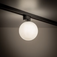 Трековые системы освещения Tk-Lighting Tracer Glass (4923) фото №2 — интернет-магазин Desire.md