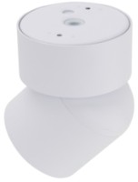 Спот Tk-Lighting Twist 10576 White фото №4 — интернет-магазин Desire.md