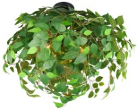 Потолочный светильник Trio Leavy (60463015)