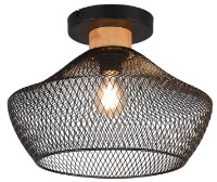 Plafonieră Trio Valeria (61281032)