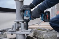 Гайковёрт Bosch GDS 18V-750 C (B06019L9000) фото №5 — интернет-магазин Desire.md