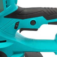 Шлифовальная машина для бетона DeToolz DZ-C210 фото №4 — интернет-магазин Desire.md