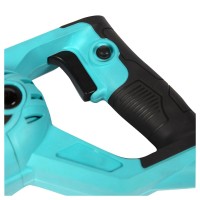 Уплотнитель бетона DeToolz DZ-C300 фото №2 — интернет-магазин Desire.md