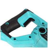 Уплотнитель бетона DeToolz DZ-C300 фото №3 — интернет-магазин Desire.md