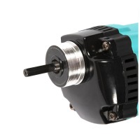 Уплотнитель бетона DeToolz DZ-C300 фото №4 — интернет-магазин Desire.md