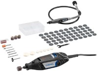 Polizor drept Dremel F0133200JA