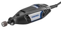 Polizor drept Dremel F0133200JA imaginea #3 — magazin online Desire.md