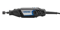 Polizor drept Dremel F0133200JA imaginea #4 — magazin online Desire.md